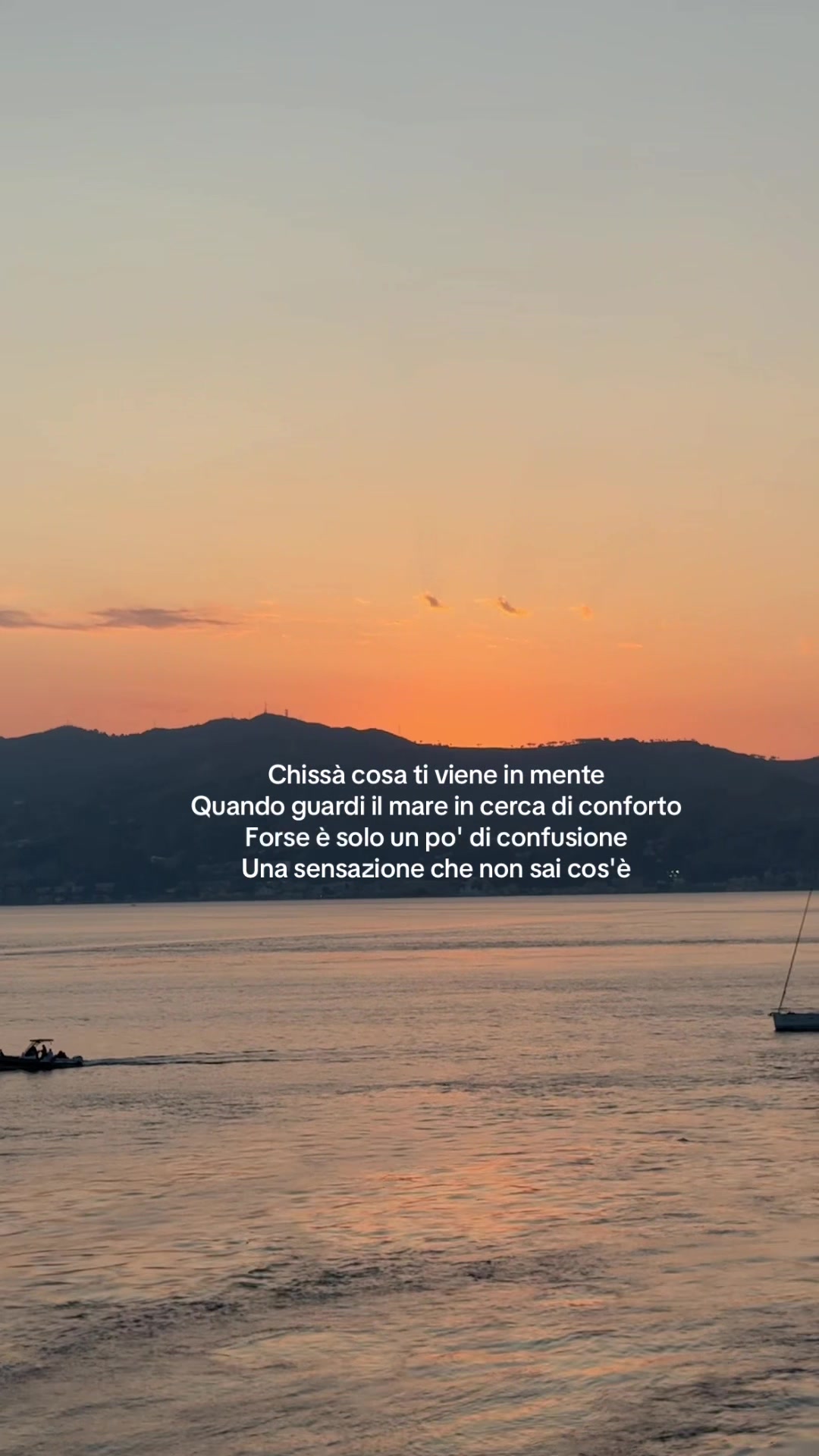 @Chiara