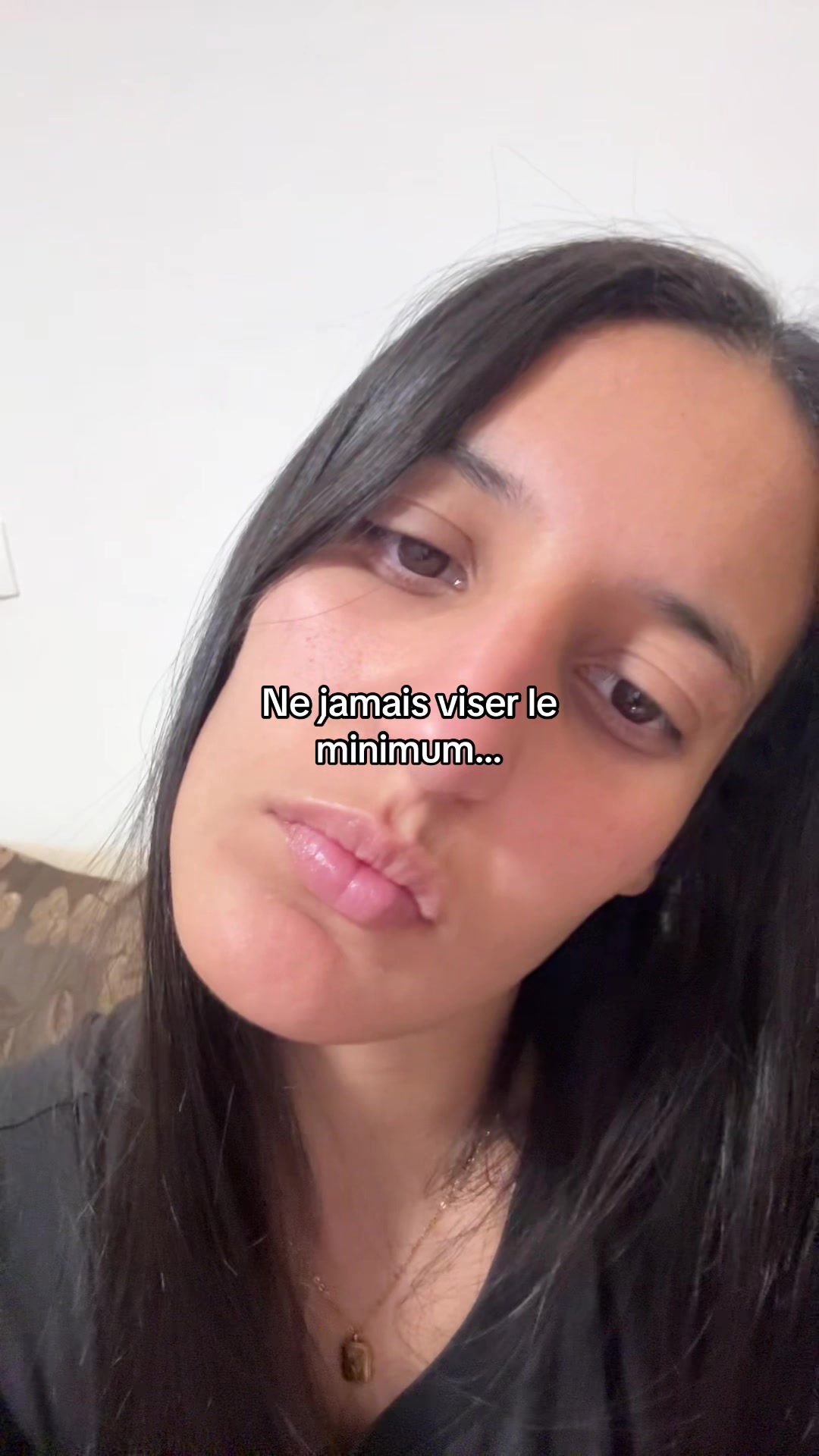 @Ceevibee