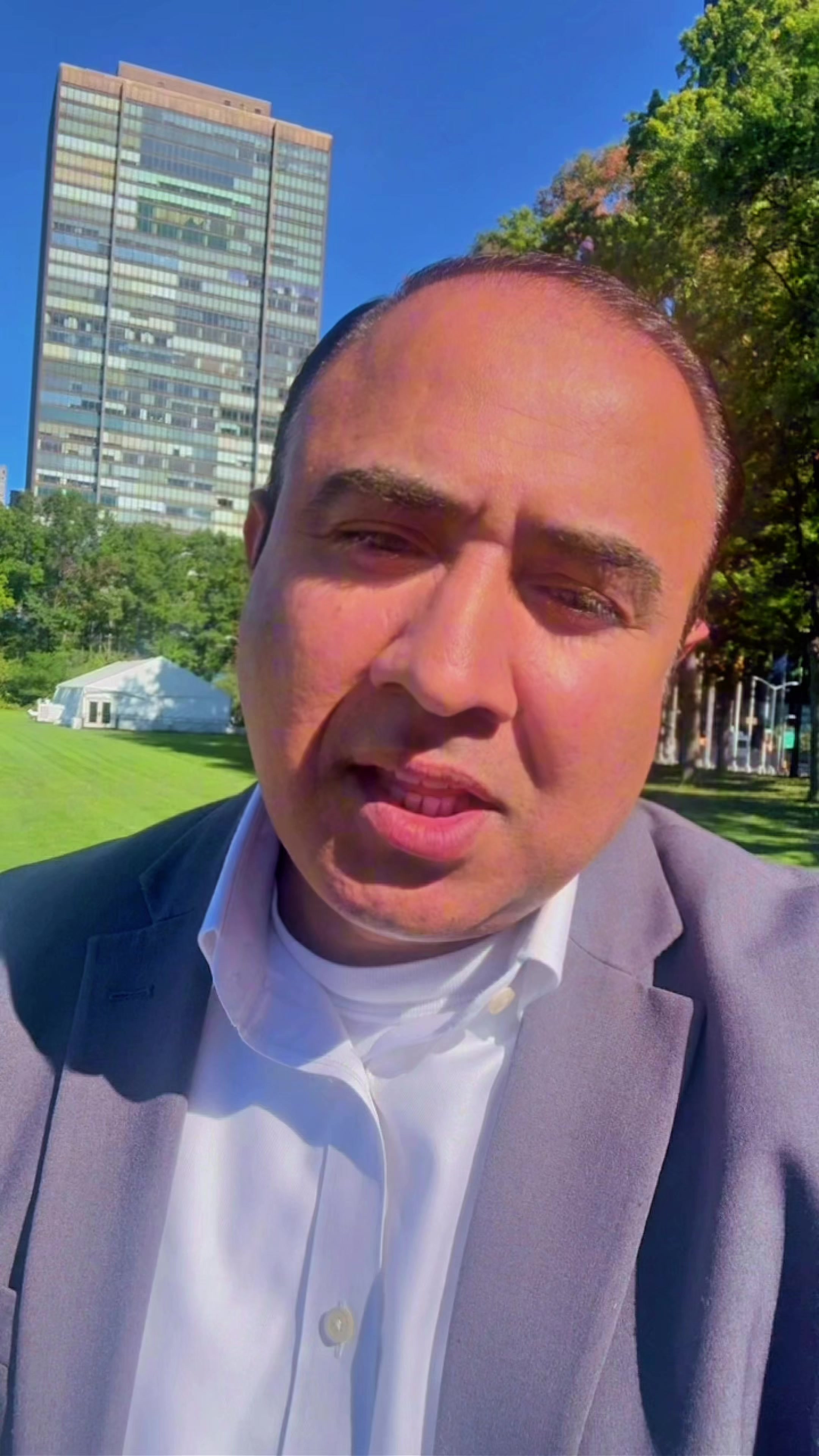 @chaudhary_nyc