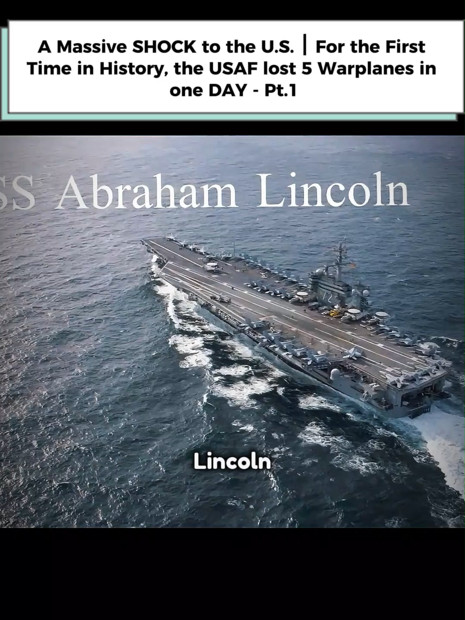 @The Military Channel