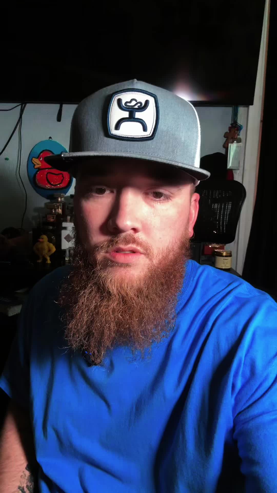 @SmellGoodDad