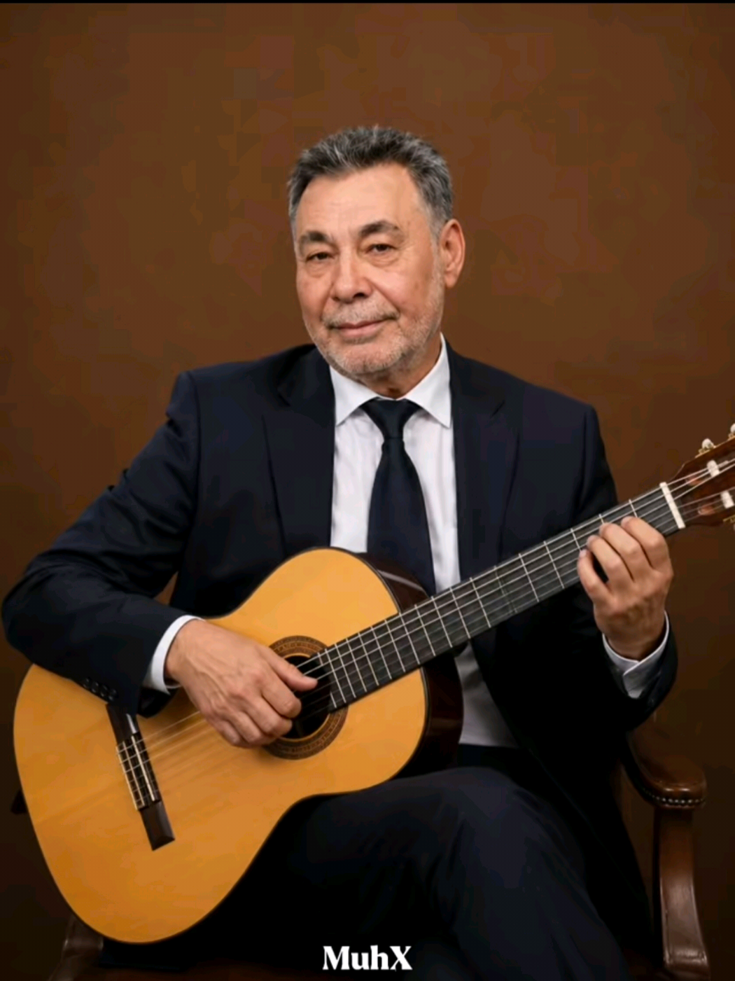 @MamedTkm Мамед