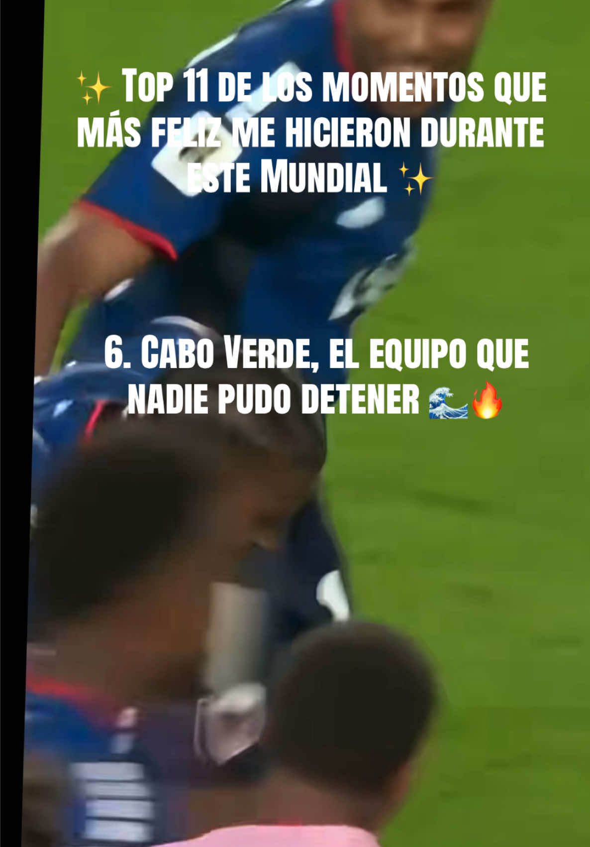 @Marieta 🐕🦺🌲💐🎡🇻🇪