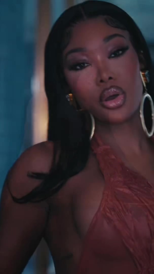 @LitBangerz