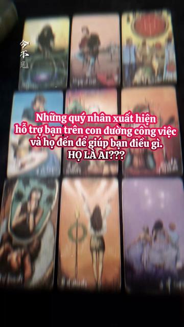 @Vườn nhà Tớ🔮