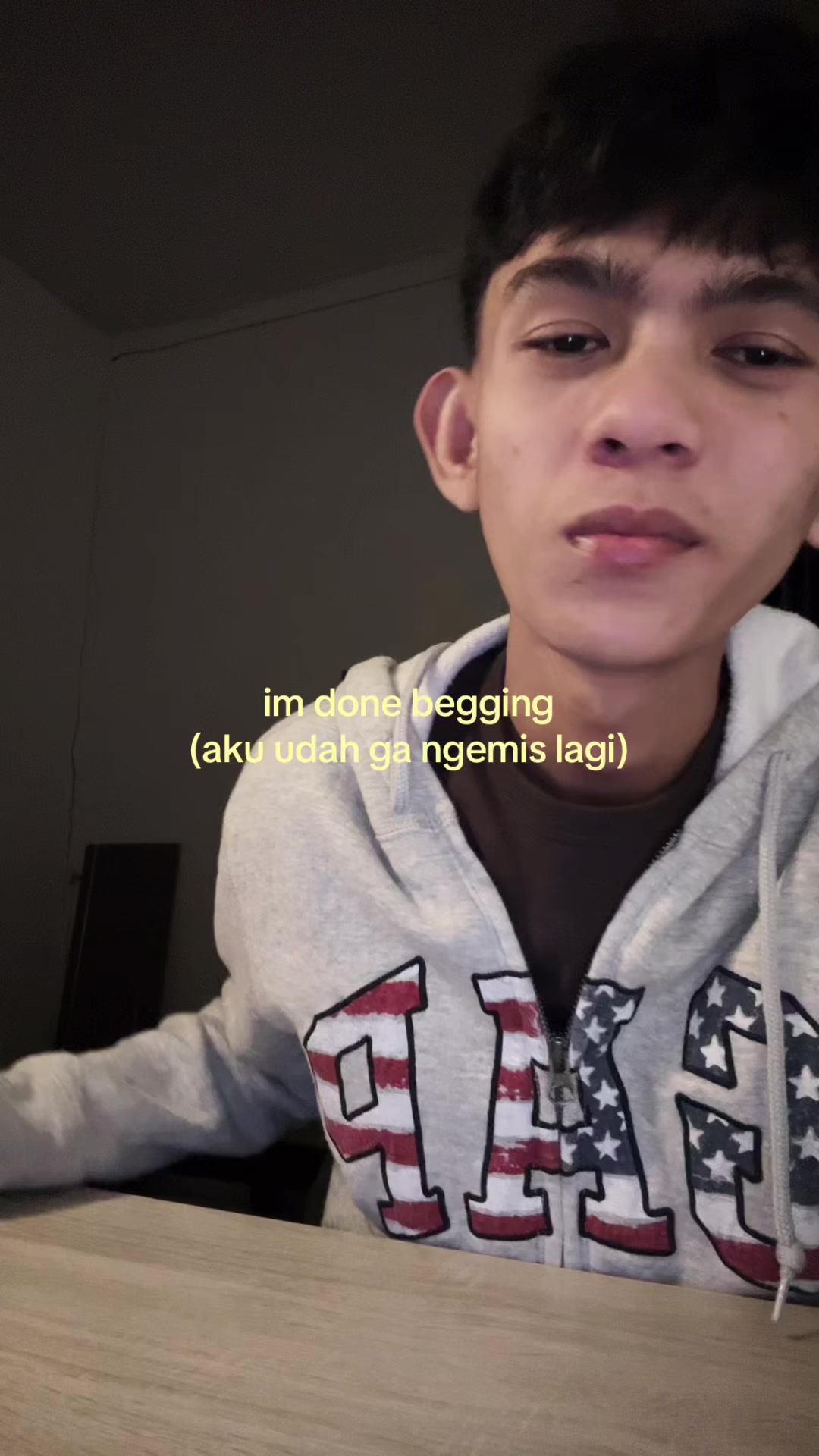 @birrdd12