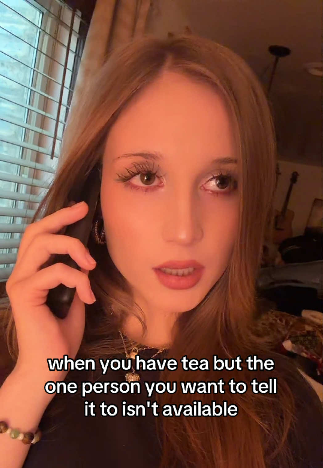 @NADIJA TATIANA