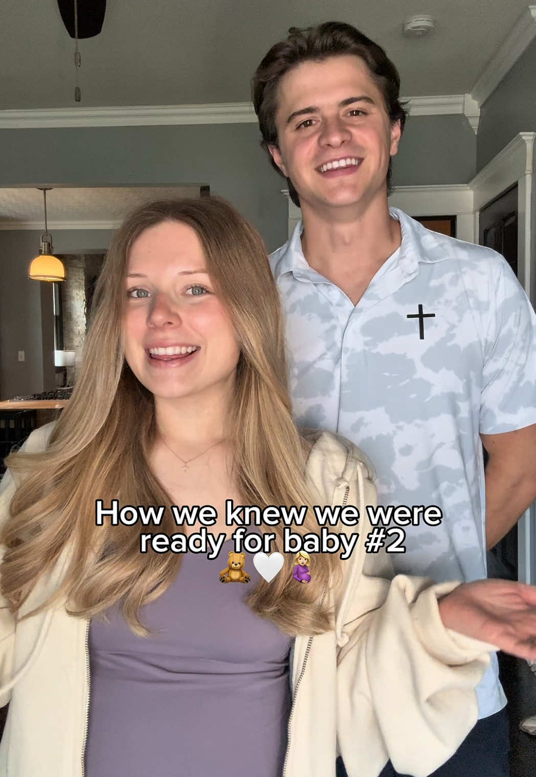 @Sarah Petersen