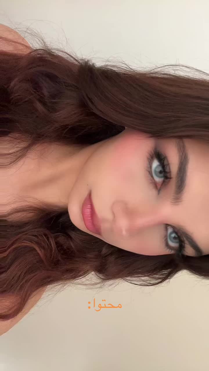 @me1liika