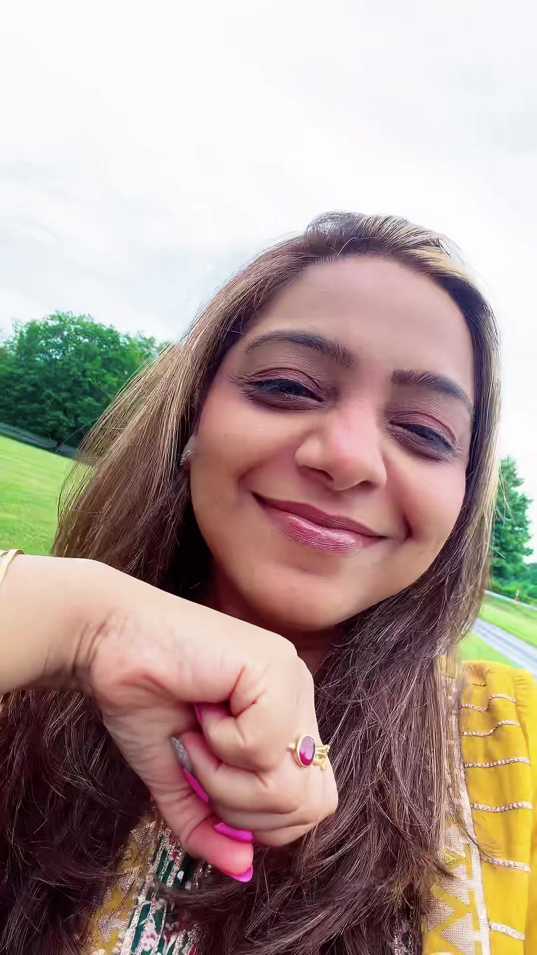 @❤️Divya ❤️