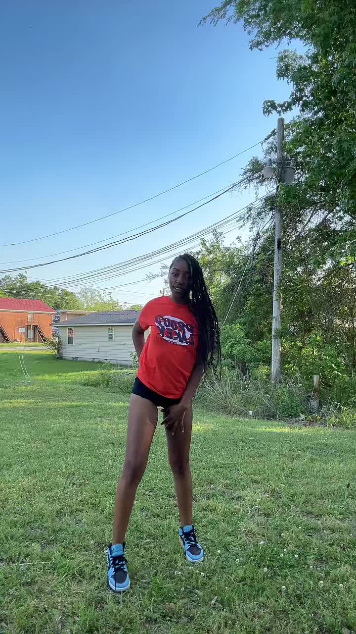 @jadajackson