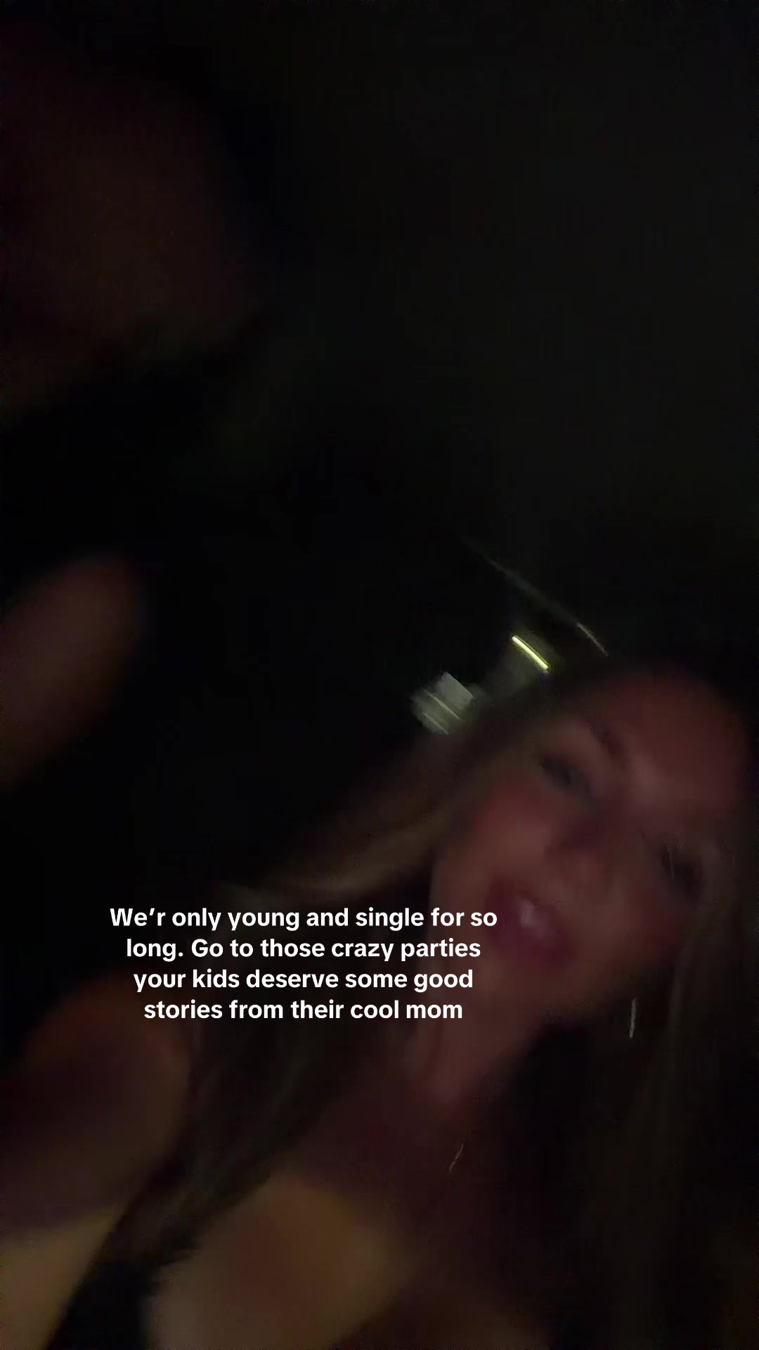 @Allie🌸🤍🛍️