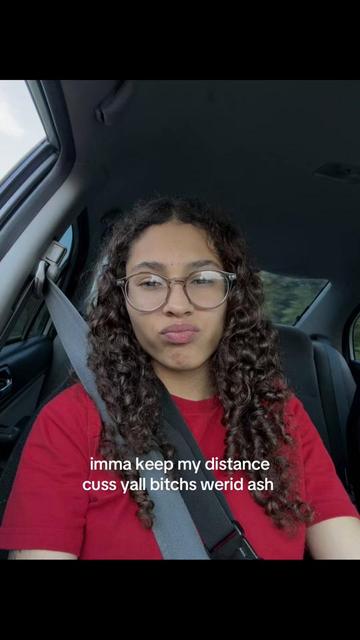 @maddiee