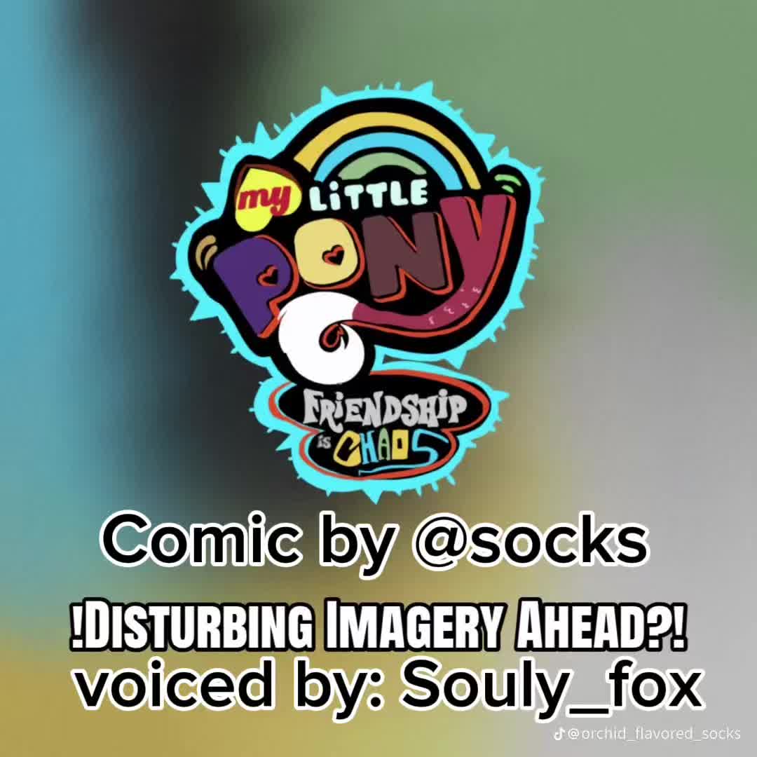 @souly_fox