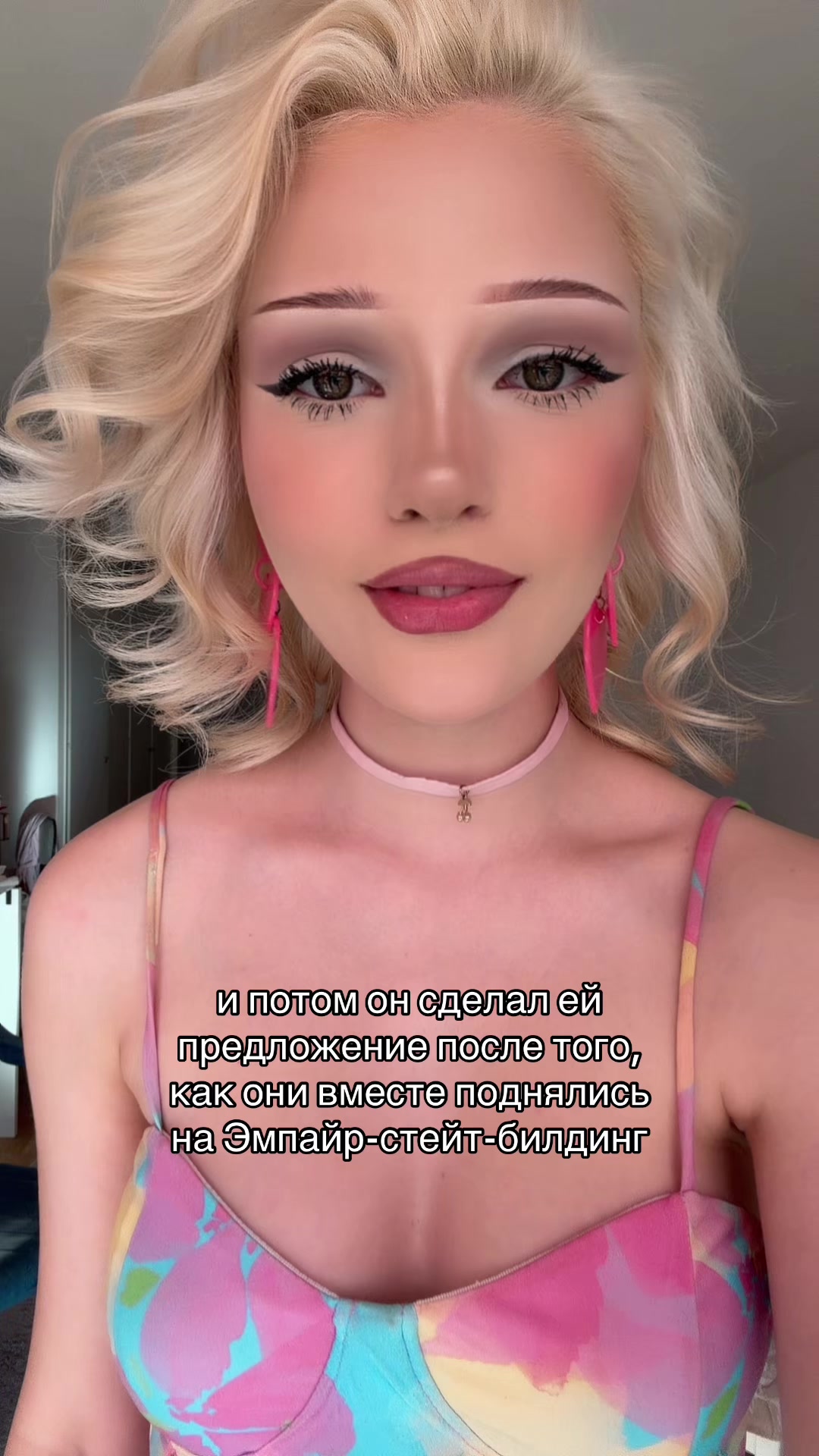 @esenia.barbie