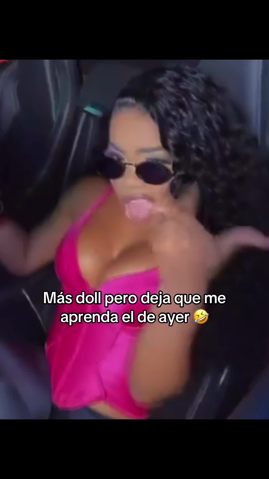 @El calentón🔥☄️