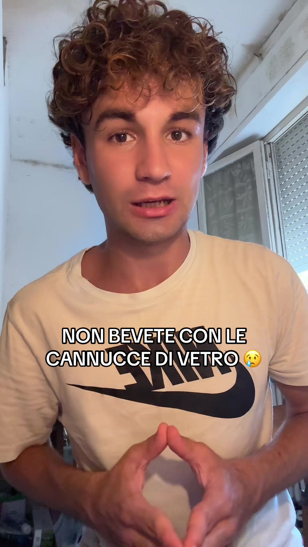 @tommasodestefano