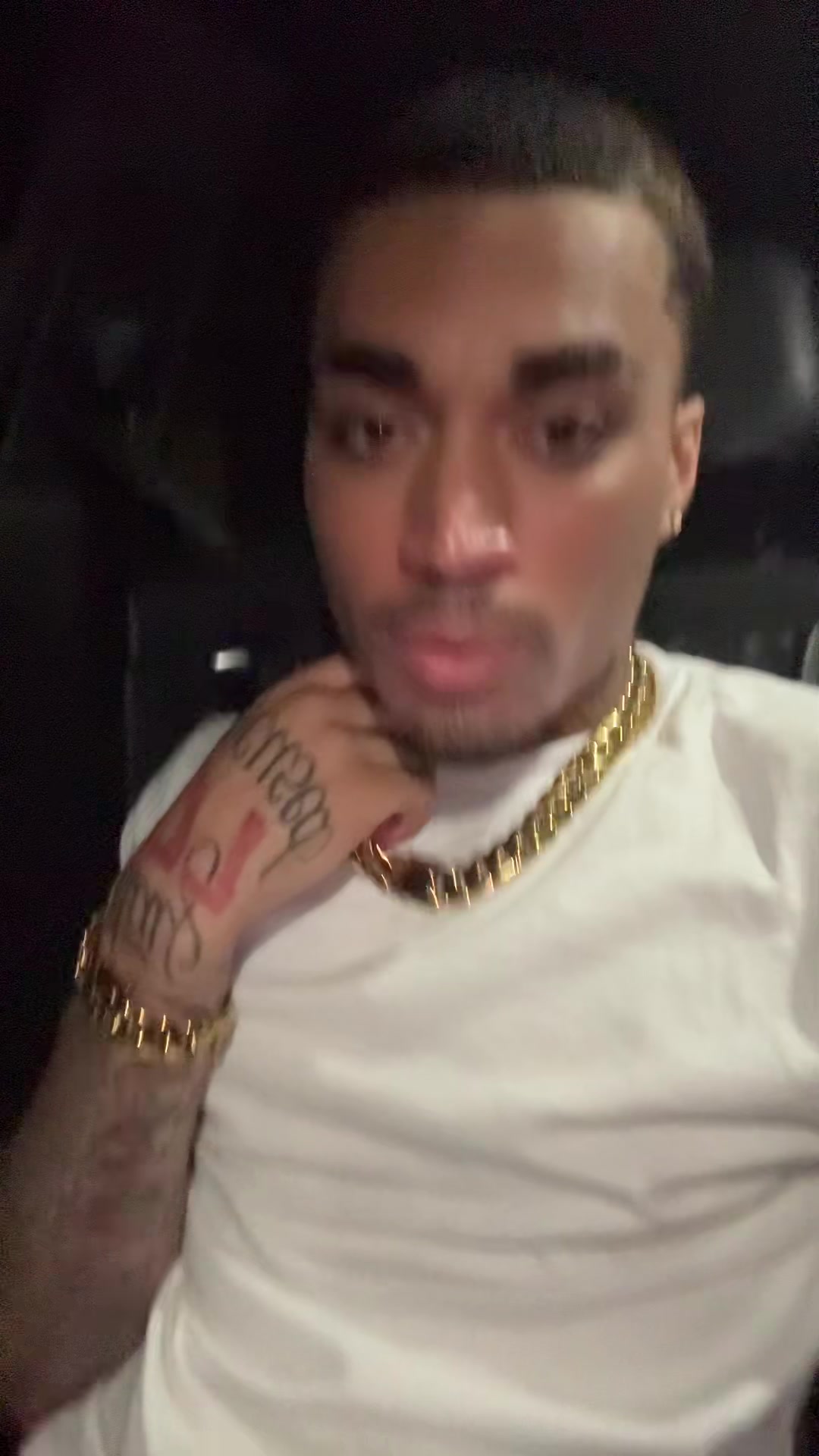 @โ