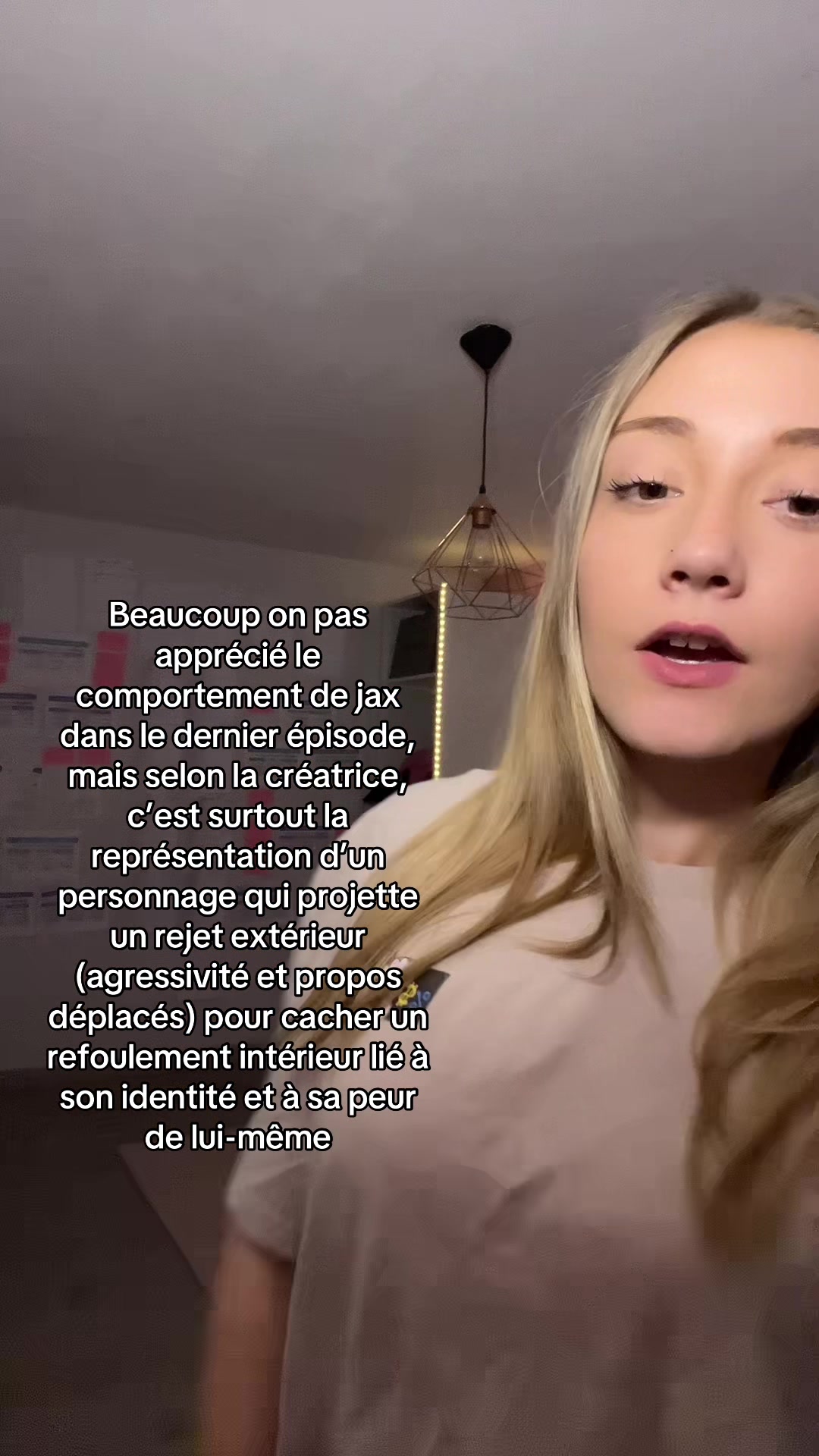 @Elise_67