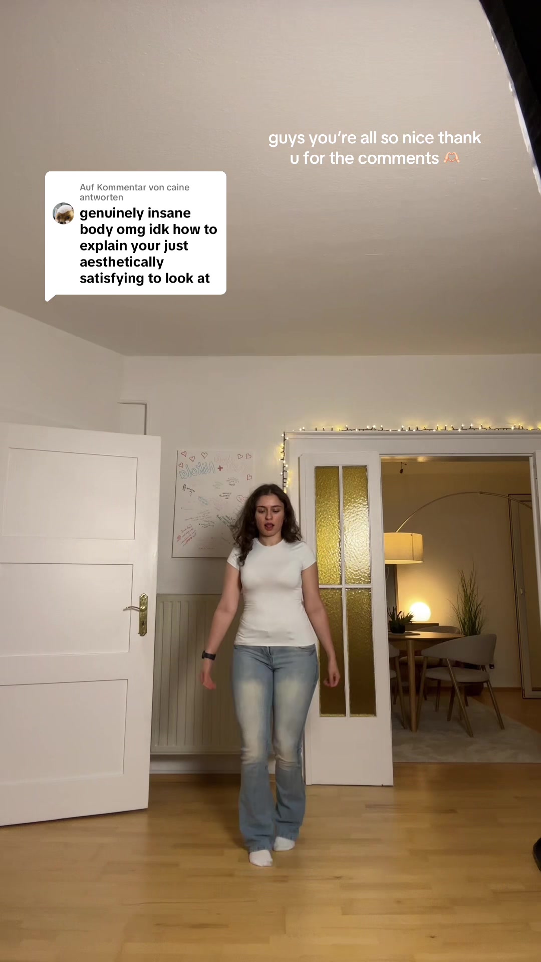 @Tuğba