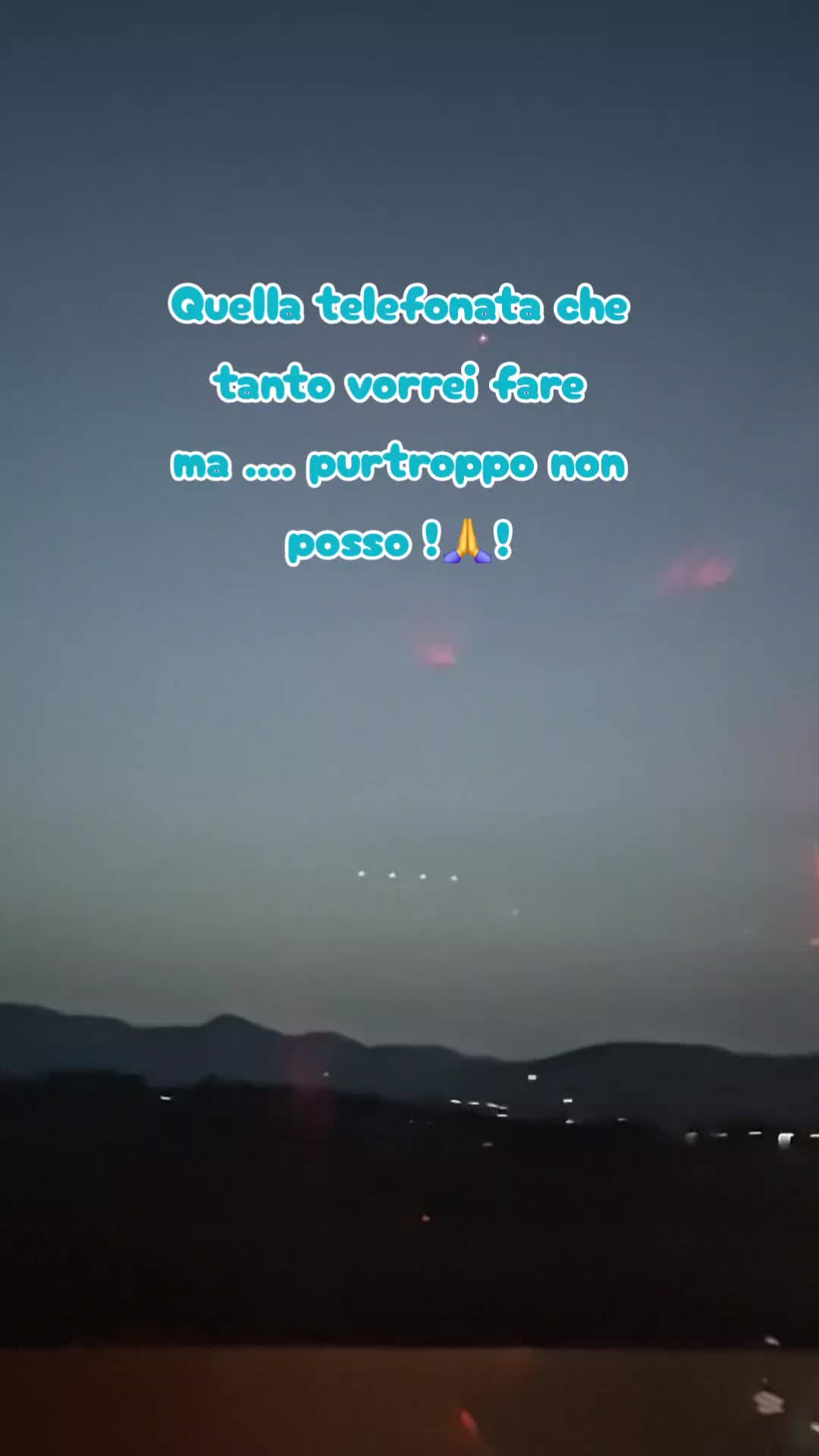 @🔥Lello Squinternato🔥