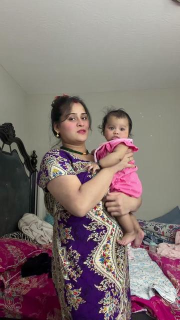 @Manisha  Ghatani
