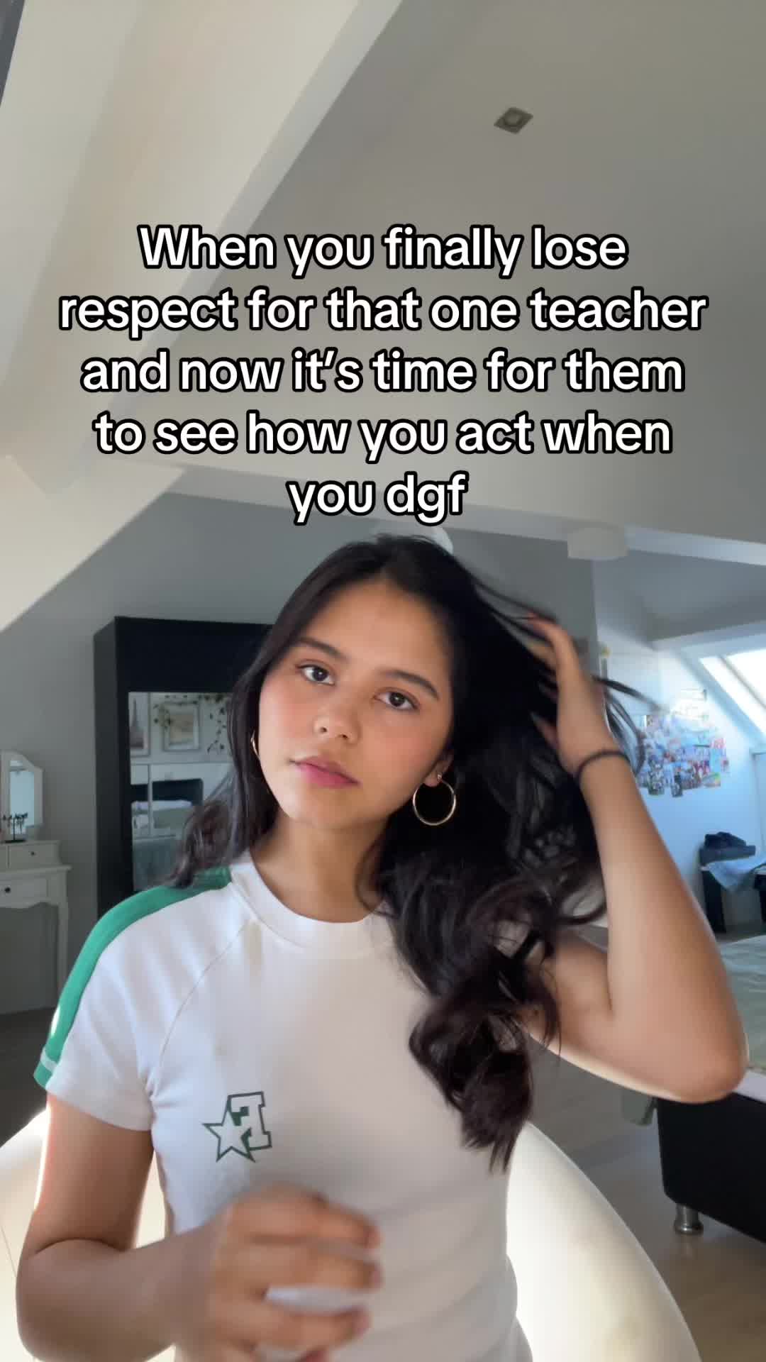 @baharazzzz