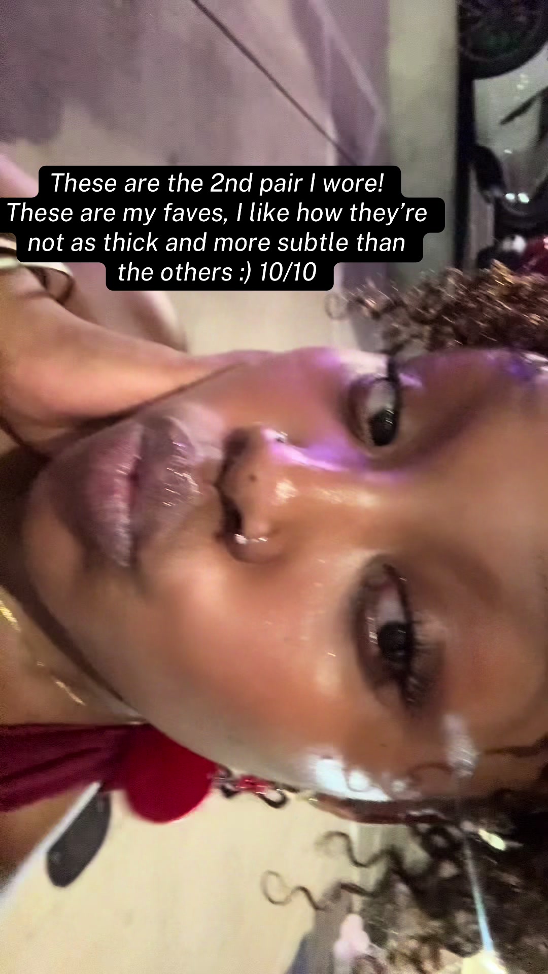 @LovNia_