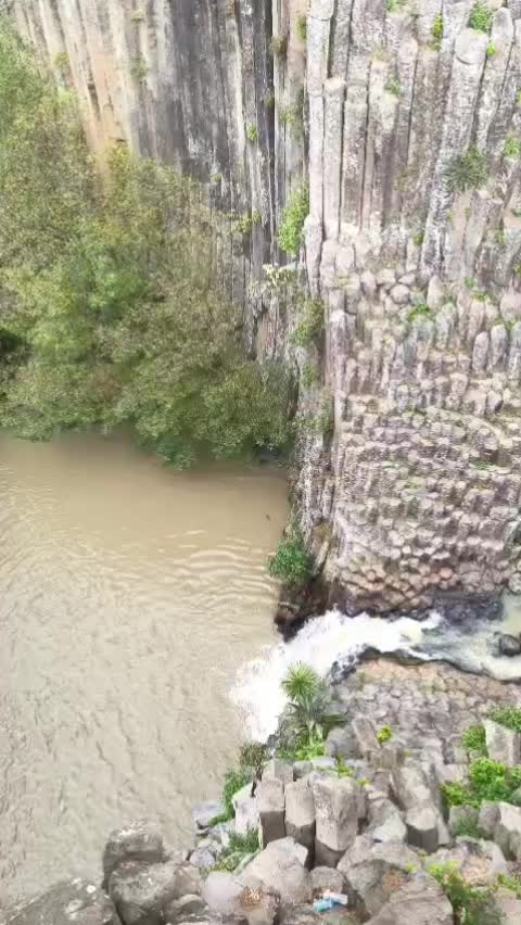@IsidroEscobar