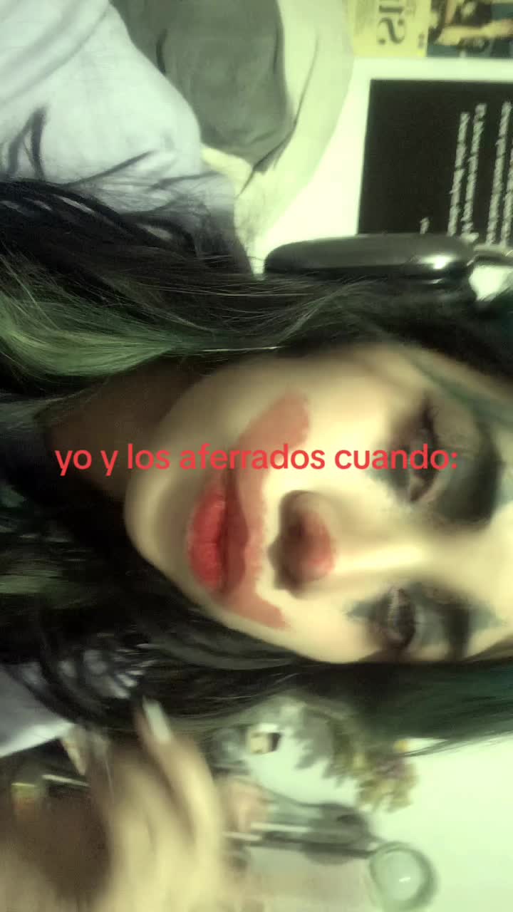 @ZinniaOff