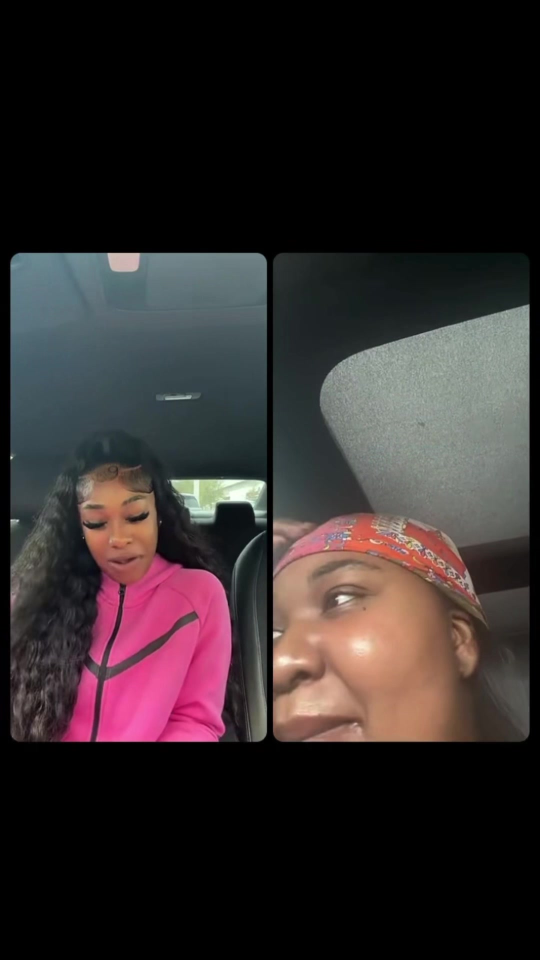@Monae