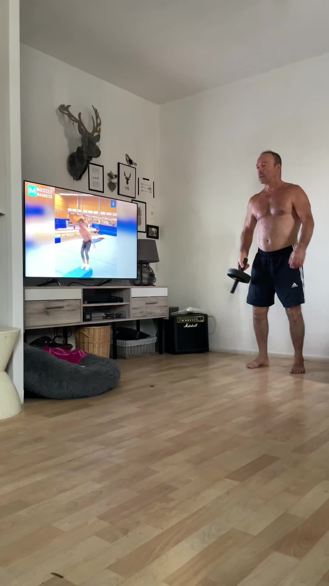 @Sergei 12
