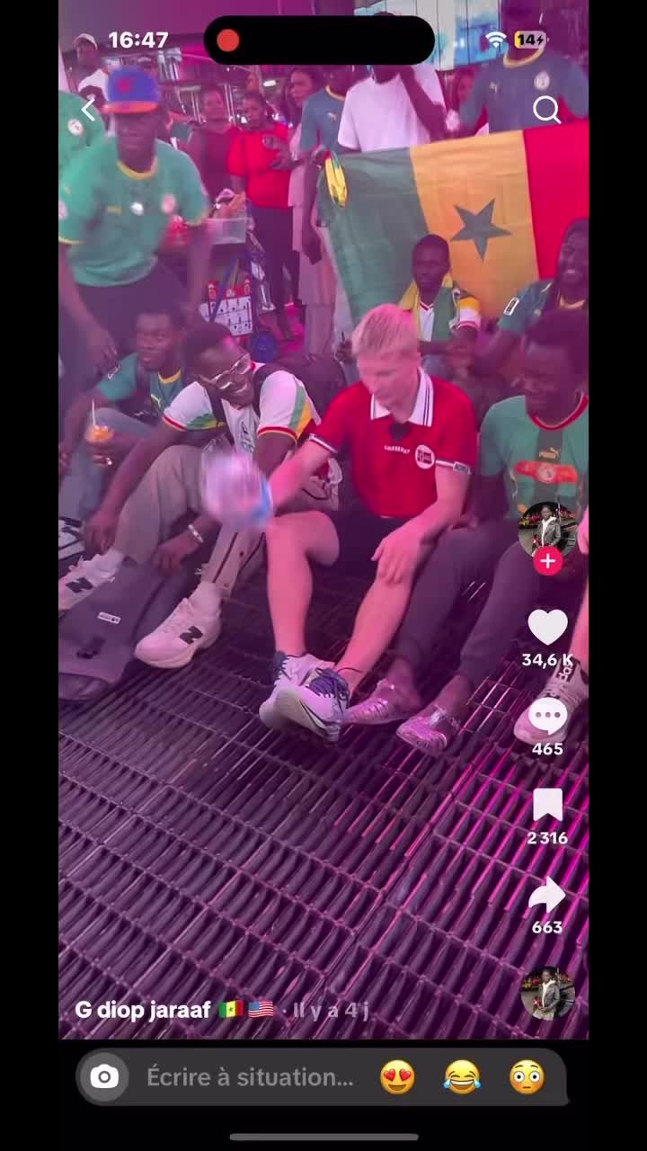 @Situation 🇨🇮🇨🇲