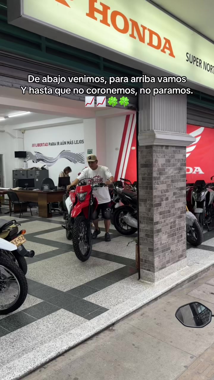 @kevinforondaf