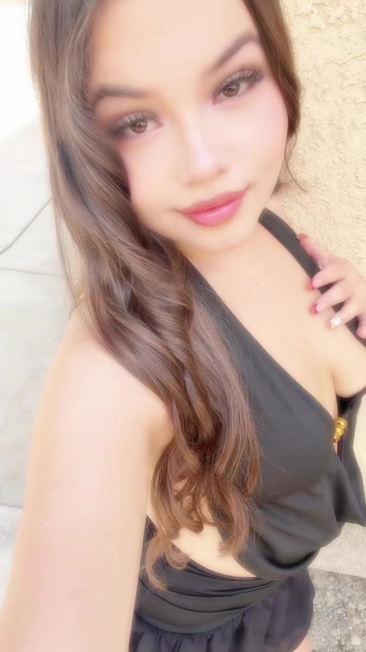 @four11shorty