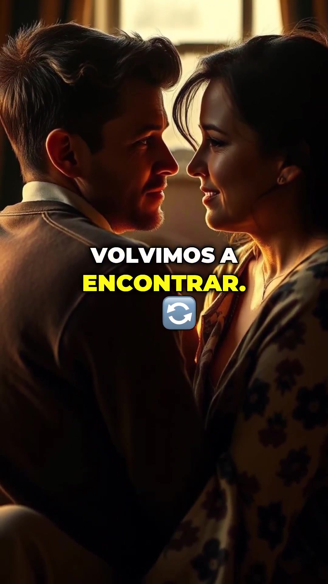 @Seducci&oacute;n Prohibida 666