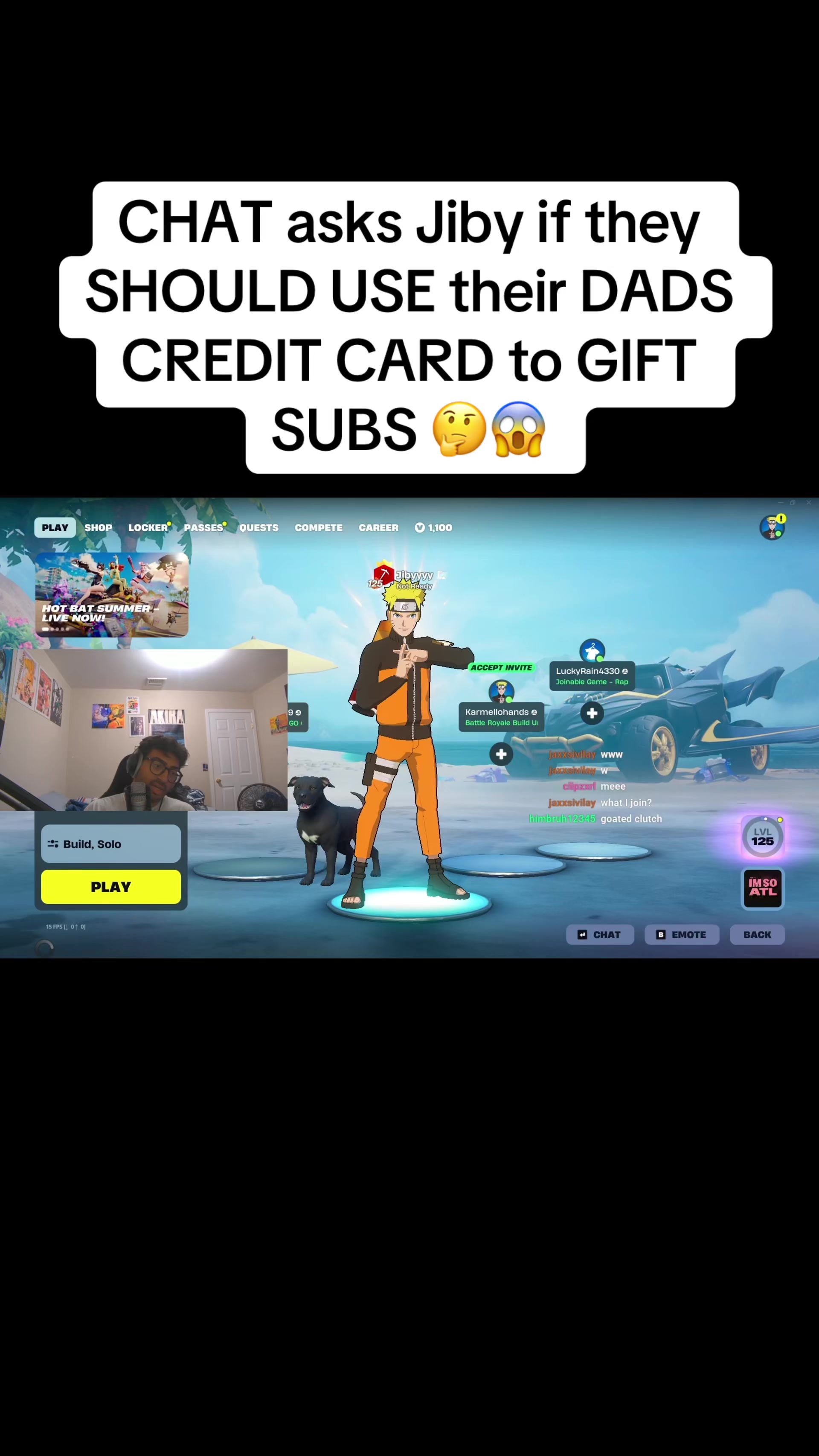 @chucklestar