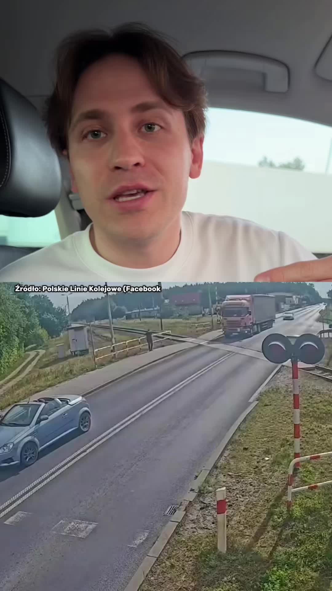 @Prawnik Marcin Kruszewski