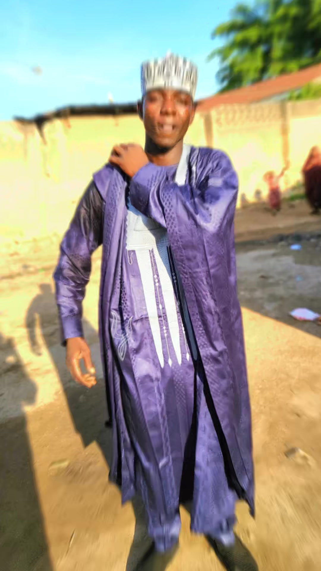 @isimail kankana 1000