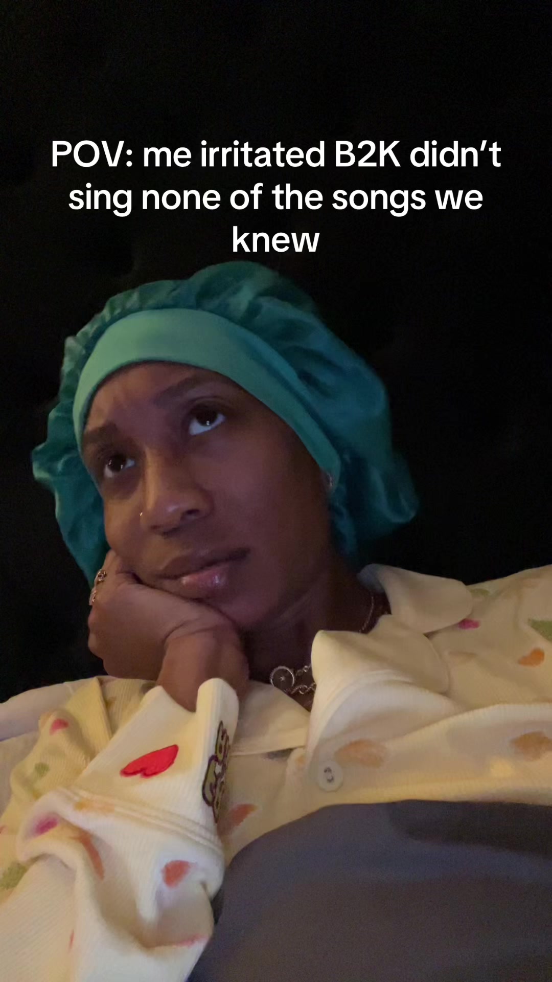 @CrownMeCutie