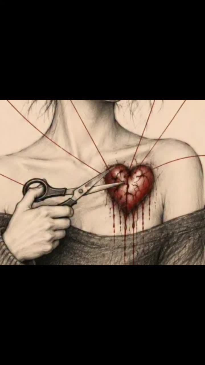@𝓵𝓳𝓾𝓽𝓴𝓪 ✟𝛕🜋