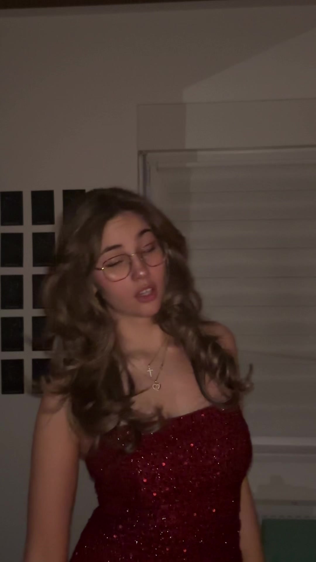 @pavlica