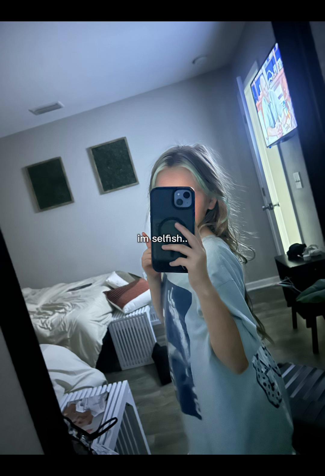 @Iluvmybf
