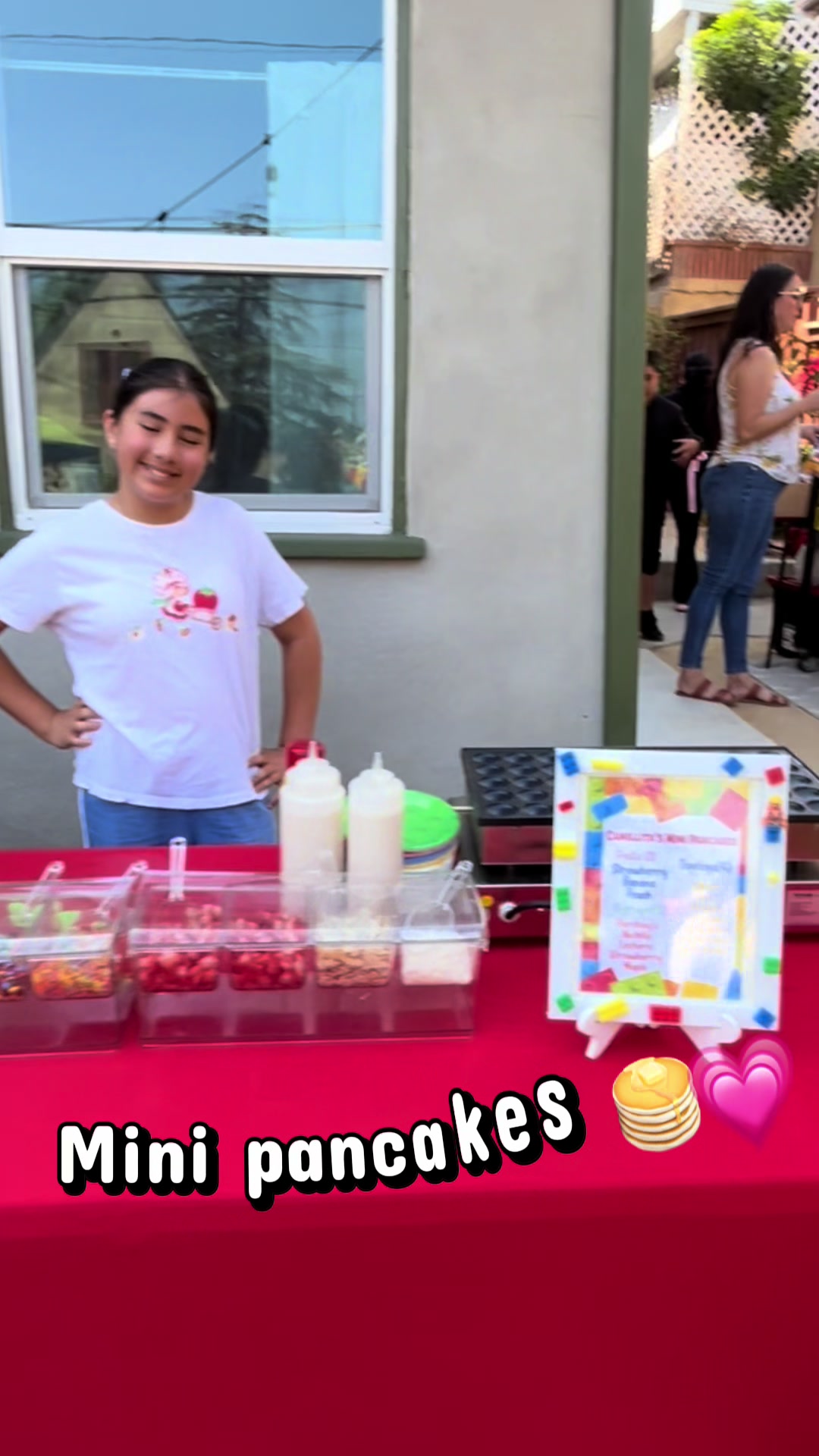 @Love.Momos.tacos