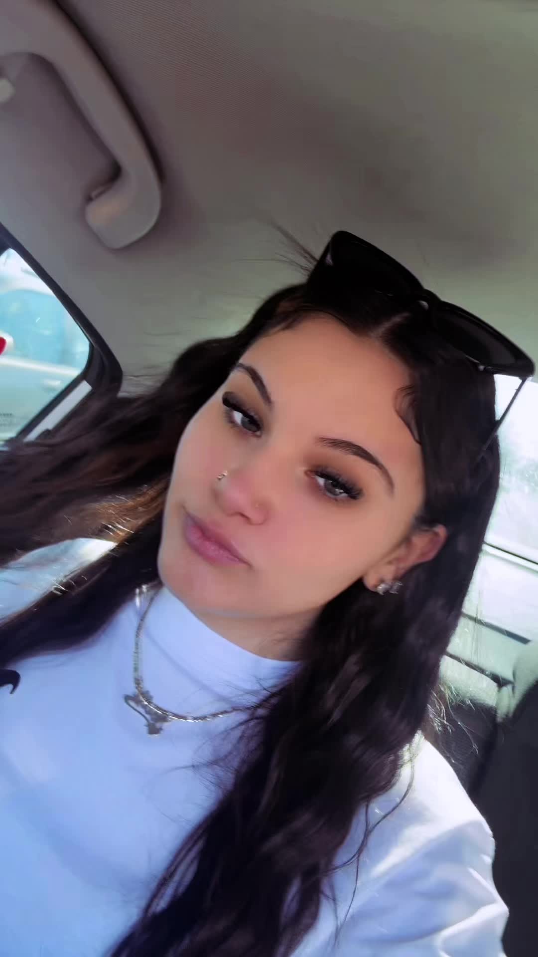 @ñôèłłè