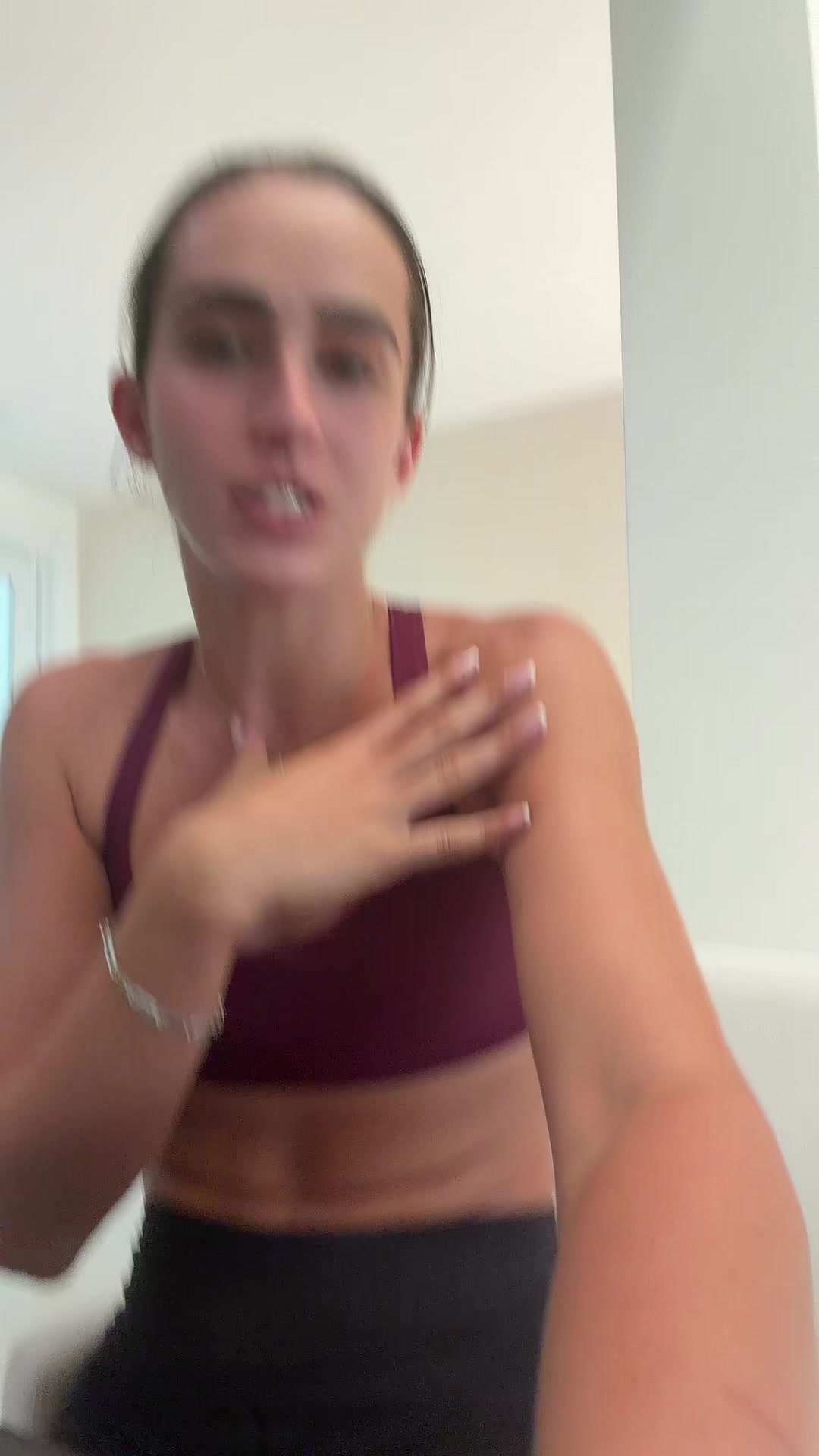 @holycannolii