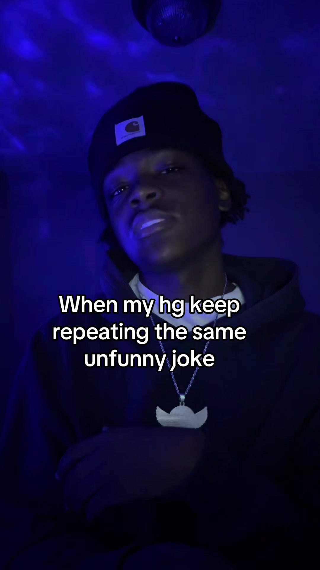 @Uzii