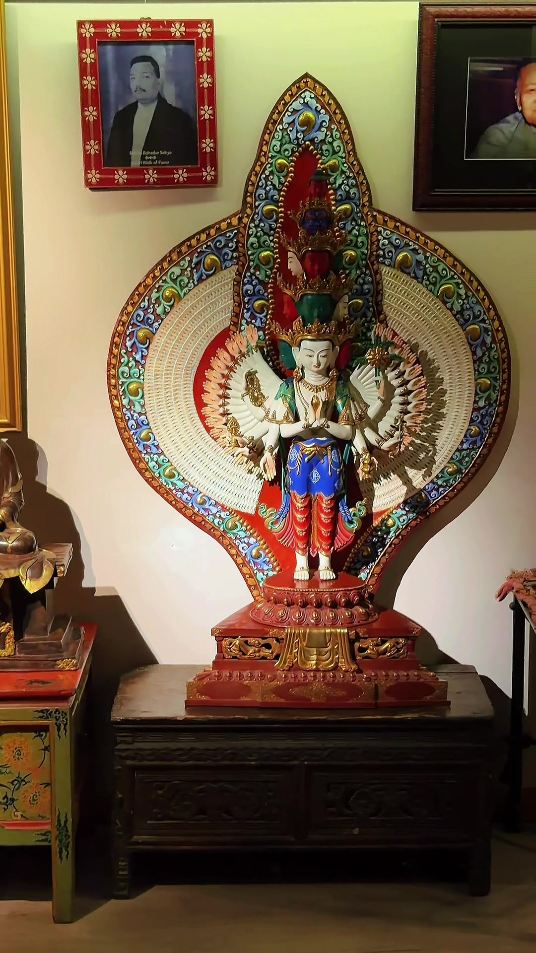 @Hare krishna 🕉️🕉️