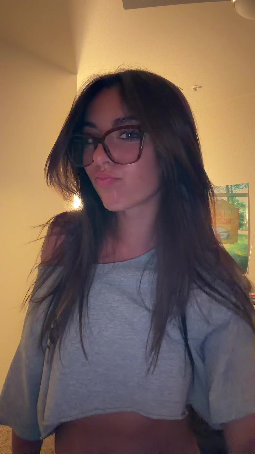 @omsn__