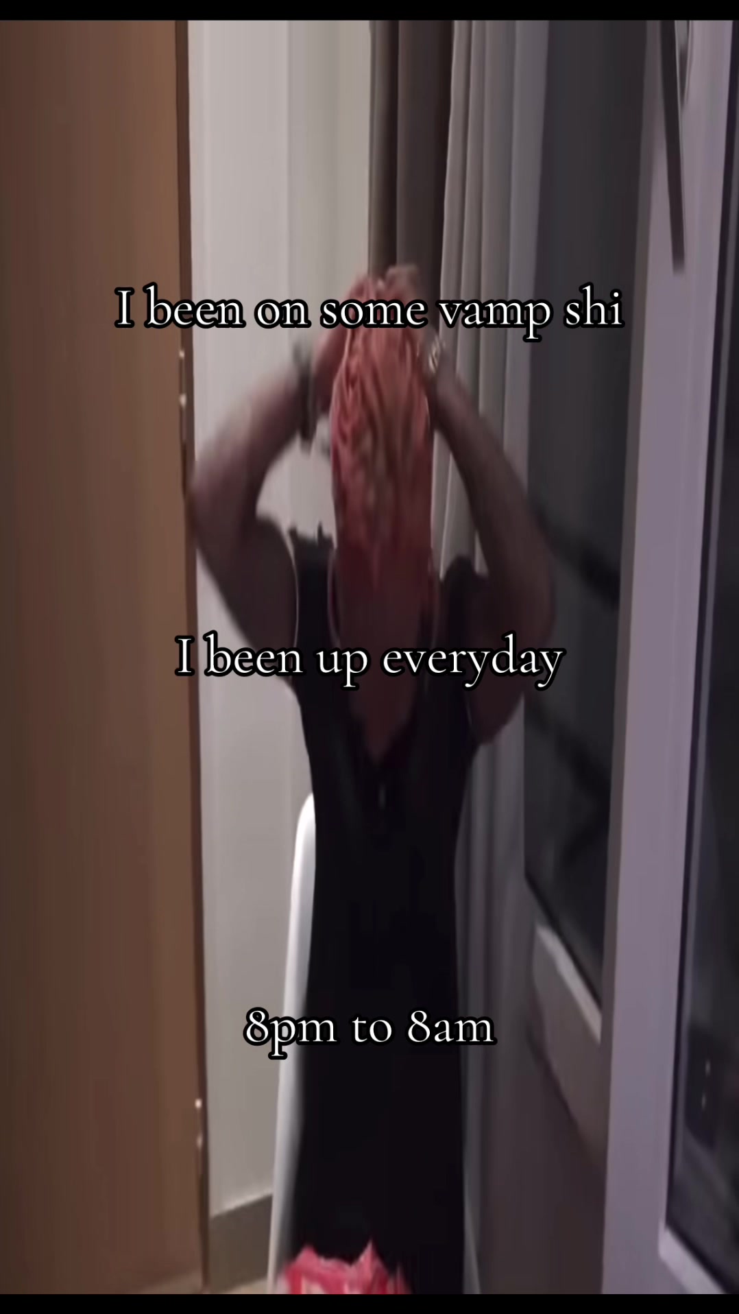 @everyonebl33dz